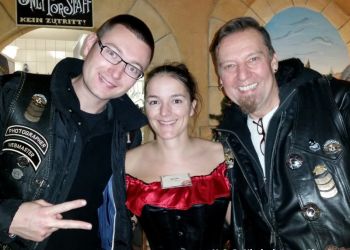 phoca thumb l 2016 12 17 nbc