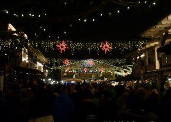 phoca thumb l 2016 12 17 nbc