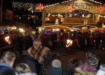 phoca thumb l 2016 12 17 nbc