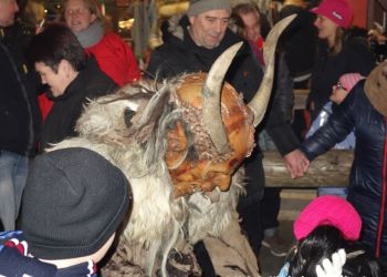 phoca thumb l 2016 12 17 nbc