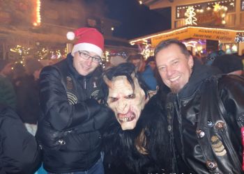 phoca thumb l 2016 12 17 nbc