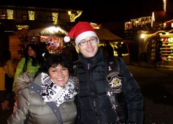 phoca thumb l 2016 12 17 nbc