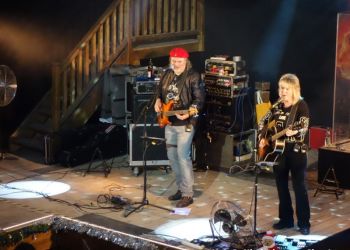 phoca thumb l 2016 12 17 nbc