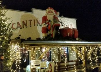 phoca thumb l 2016 12 17 nbc