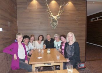 phoca thumb l p1090829