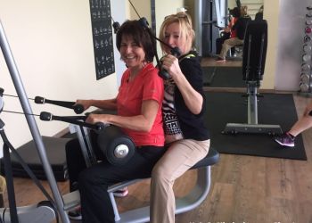 phoca thumb l img wa0003