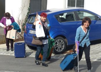 phoca thumb l p1090782