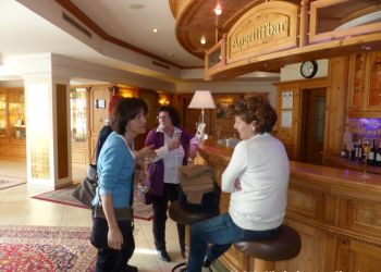 phoca thumb l p1090784