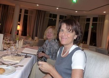 phoca thumb l p1090791