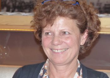 phoca thumb l p1090794