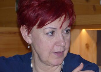 phoca thumb l p1090795