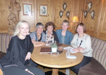 phoca thumb l p1090803