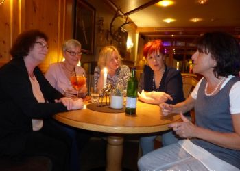 phoca thumb l p1090804