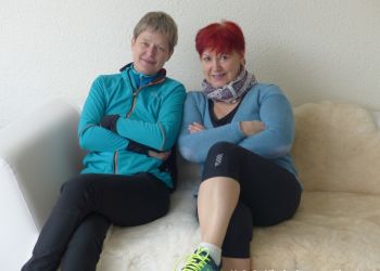 phoca thumb l p1090813