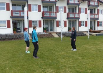 phoca thumb l p1090820