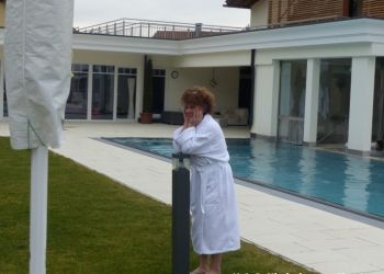 phoca thumb l p1090822