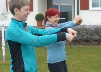 phoca thumb l p1090824