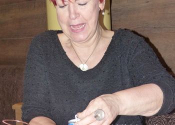 phoca thumb l p1090831