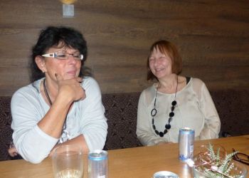 phoca thumb l p1090836