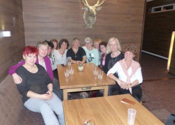 phoca thumb l p1090839