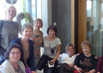 phoca thumb l img wa0001