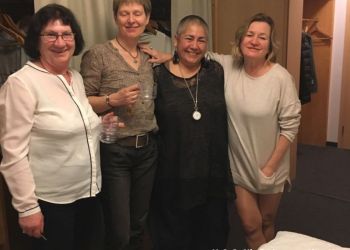 phoca thumb l img wa0002