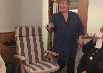 phoca thumb l img wa0004