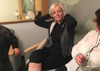 phoca thumb l img wa0005