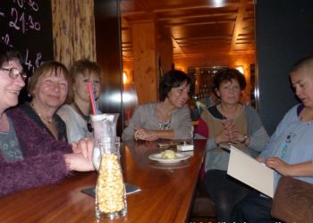 phoca thumb l p1150343 medium