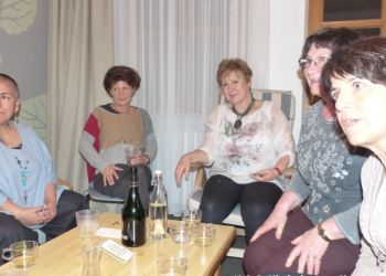 phoca thumb l p1150344 medium