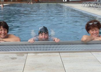 phoca thumb l p1150348 medium