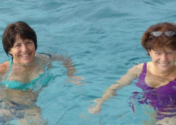 phoca thumb l p1150352 medium