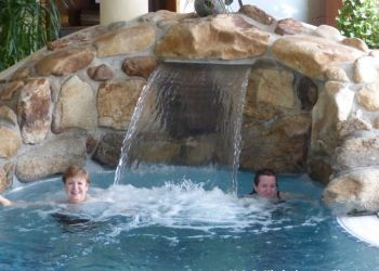 phoca thumb l p1150354 medium