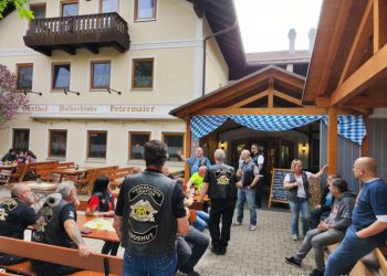 phoca thumb l 11867824 467b 4b54 b10af1c9adb55