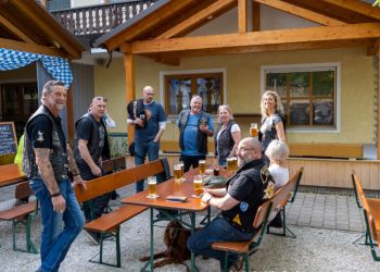 phoca thumb l hog niederbayernchapter