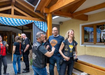 phoca thumb l hog niederbayernchapter