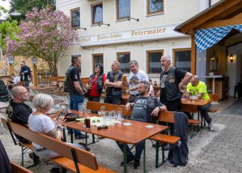 phoca thumb l hog niederbayernchapter