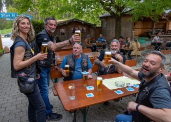 phoca thumb l hog niederbayernchapter