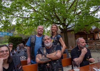 phoca thumb l hog niederbayernchapter