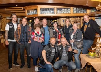 phoca thumb l hog niederbayernchapter