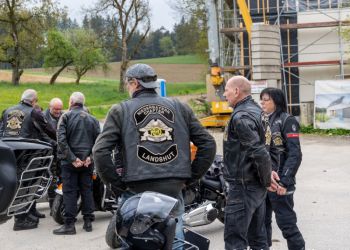 phoca thumb l hog niederbayernchapter