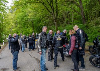 phoca thumb l hog niederbayernchapter