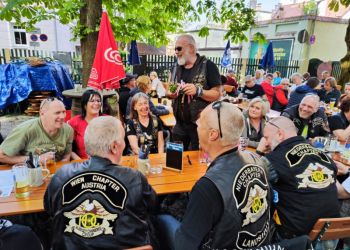 phoca thumb l img 20230506