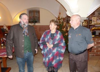 phoca thumb l 2016 12 03 nbc niko