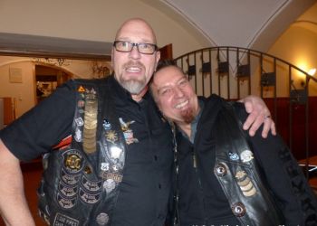 phoca thumb l 2016 12 03 nbc niko