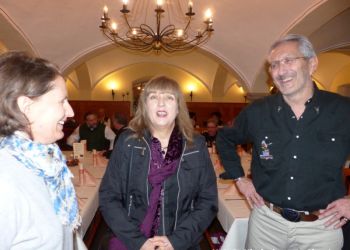 phoca thumb l 2016 12 nbc niko