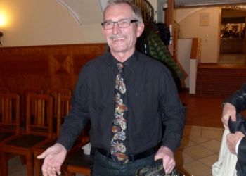 phoca thumb l 2016 12 03 nbc niko