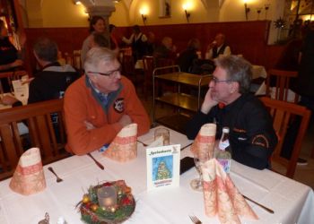 phoca thumb l 2016 12 03 nbc niko