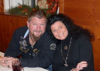 phoca thumb l 2016 12 03 nbc niko