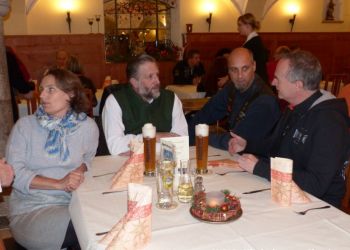 phoca thumb l 2016 12 03 nbc niko